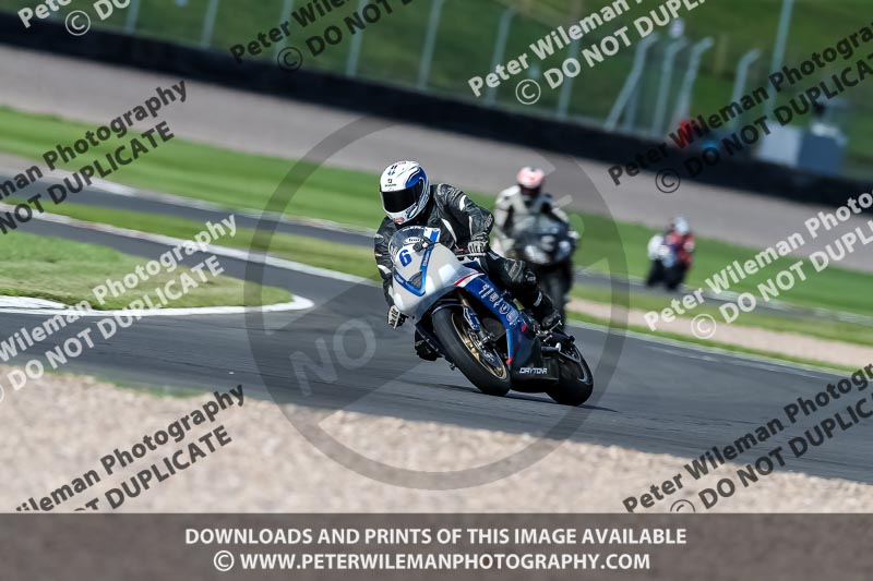 PJ Motorsport 2019;donington no limits trackday;donington park photographs;donington trackday photographs;no limits trackdays;peter wileman photography;trackday digital images;trackday photos